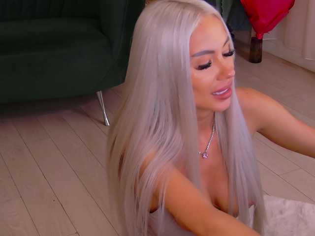 Sex chat gratuit in direct cu BailleyRush pe BongaCams