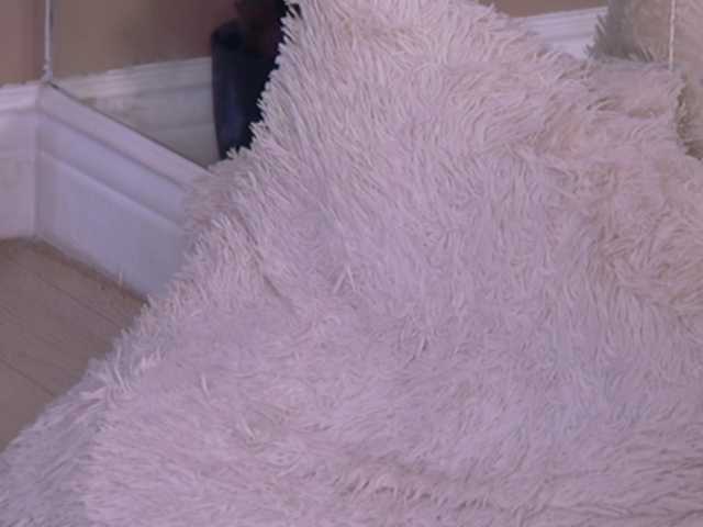 BailleyRush live cam on BongaCams