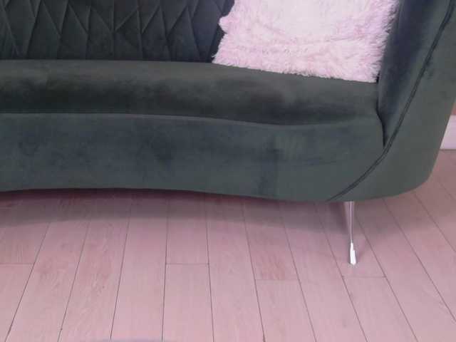 BailleyRush live cam preview
