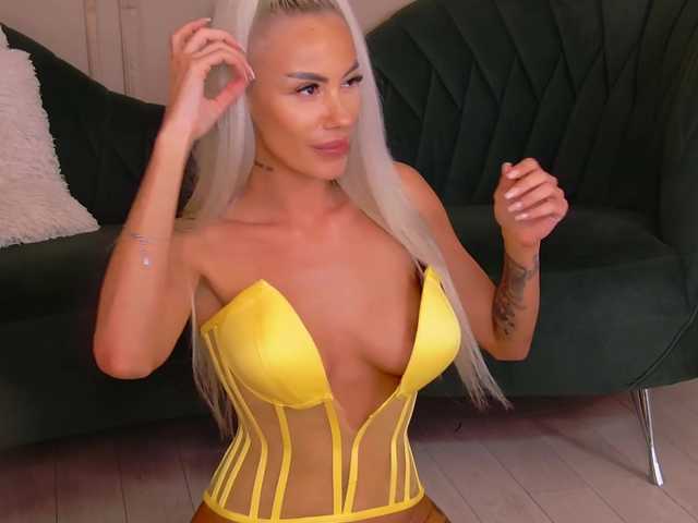 Sex chat gratuit in direct cu BailleyRush pe BongaCams