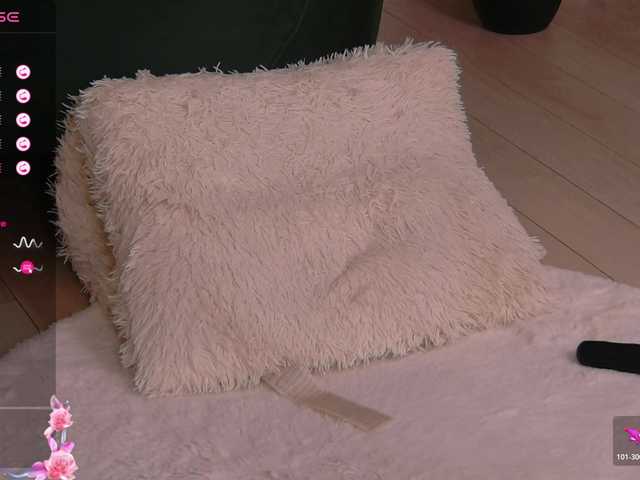 Sex chat gratuit in direct cu BailleyRush pe BongaCams