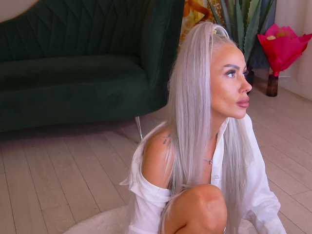 Sex chat gratuit in direct cu BailleyRush pe BongaCams