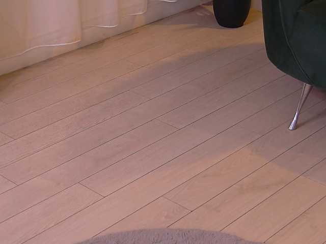 BailleyRush live cam on BongaCams