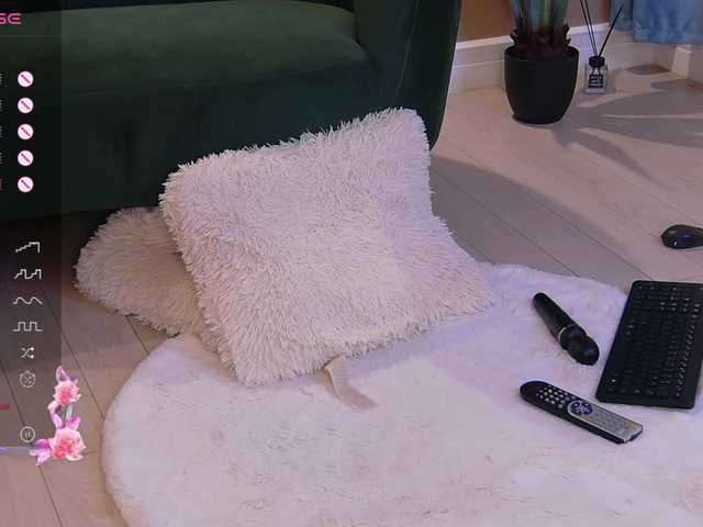 Sex chat gratuit in direct cu BailleyRush pe BongaCams