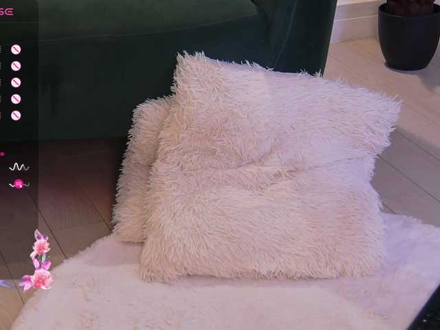 Sex chat gratuit in direct cu BailleyRush pe BongaCams