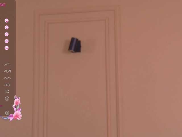 BailleyRush's BongaCams show and profile