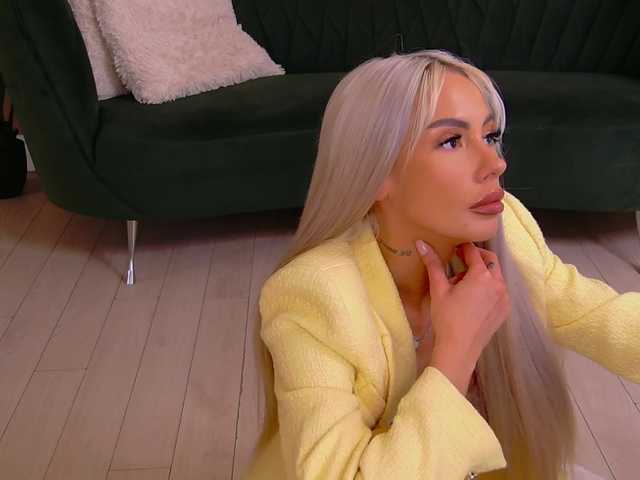 Sex chat gratuit in direct cu BailleyRush pe BongaCams