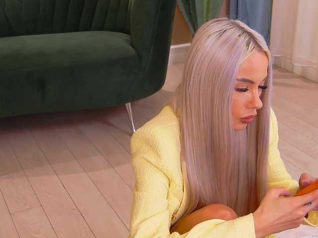 Preview of bailleyrush