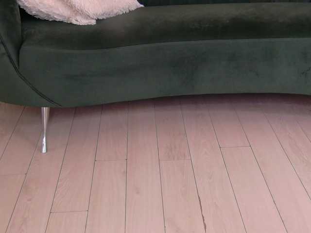 bailleyrush live sex