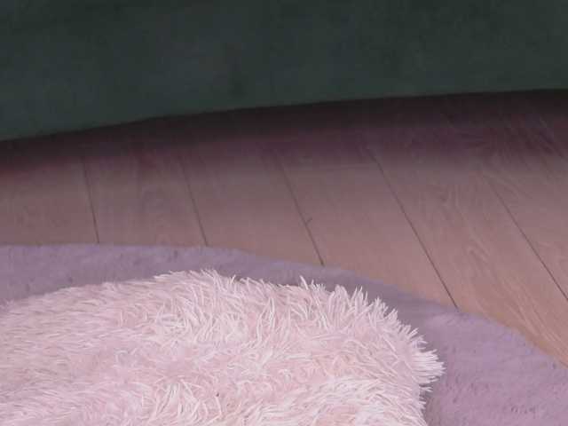 BailleyRush live cam on BongaCams