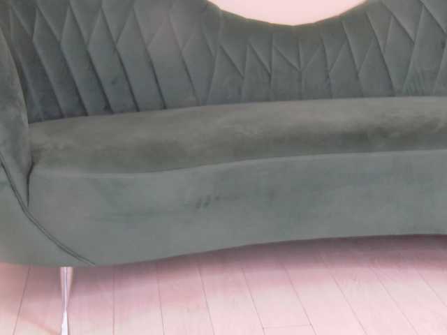 BailleyRush live cam on BongaCams
