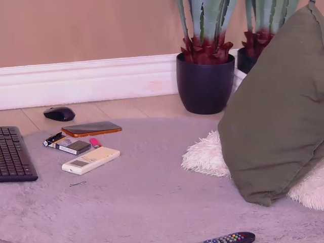 BailleyRush