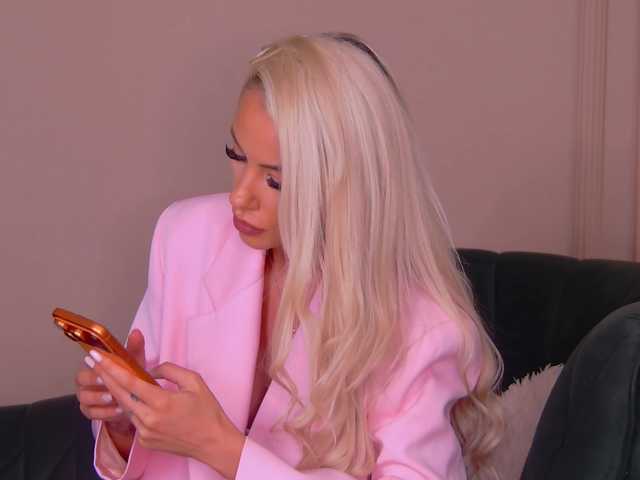 Sex chat gratuit in direct cu BailleyRush pe BongaCams