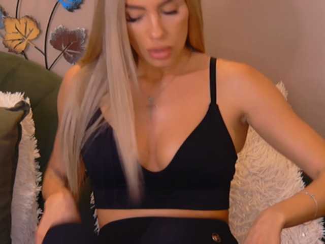 BailleyRush