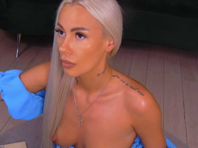 Sex chat gratuit in direct cu BailleyRush pe BongaCams