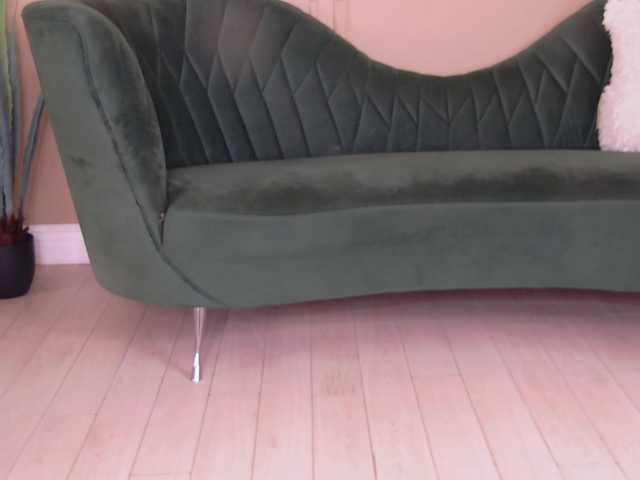 Sex chat gratuit in direct cu BailleyRush pe BongaCams