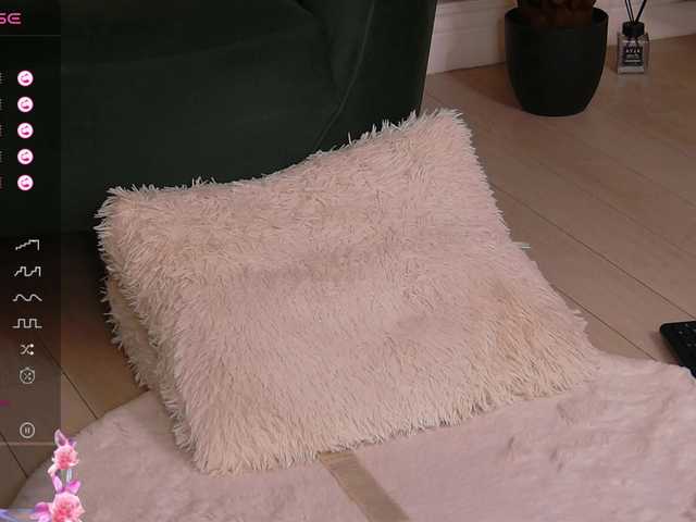 Sex chat gratuit in direct cu BailleyRush pe BongaCams