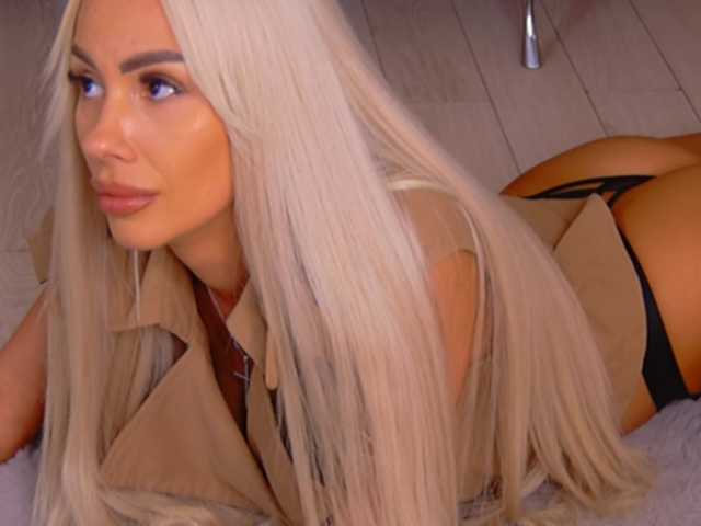 Sex chat gratuit in direct cu BailleyRush pe BongaCams