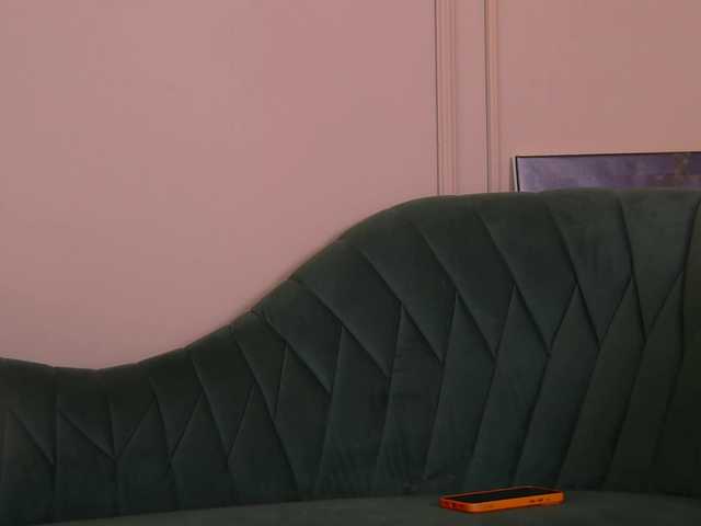 Sex chat gratuit in direct cu BailleyRush pe BongaCams