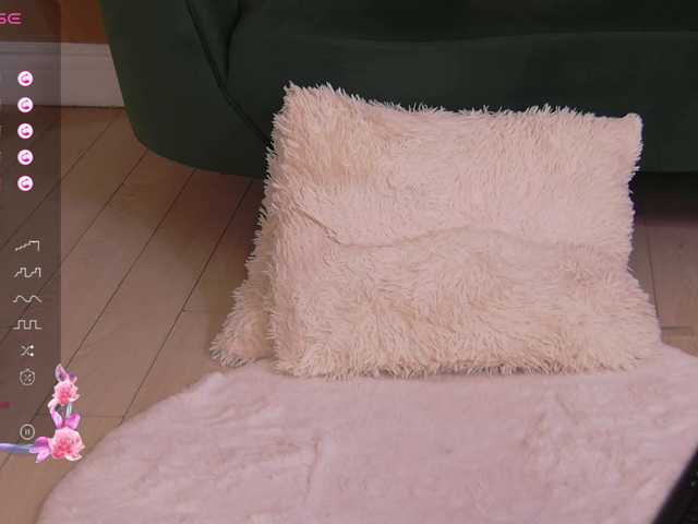 BailleyRush's BongaCams show and profile