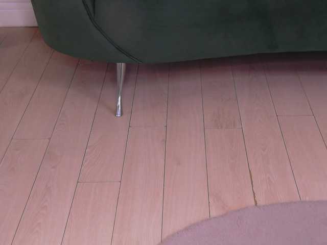 BailleyRush live cam on BongaCams