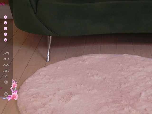 BailleyRush's BongaCams show and profile