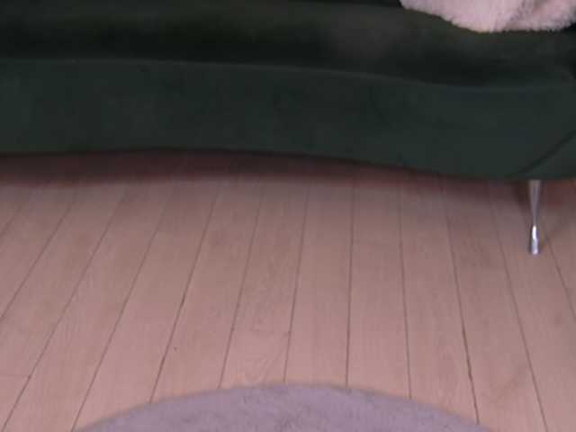 BailleyRush live cam on BongaCams