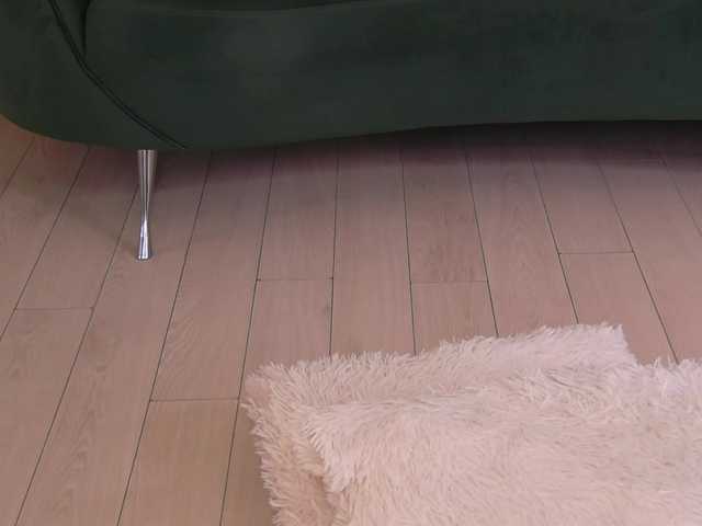 BailleyRush live cam on BongaCams