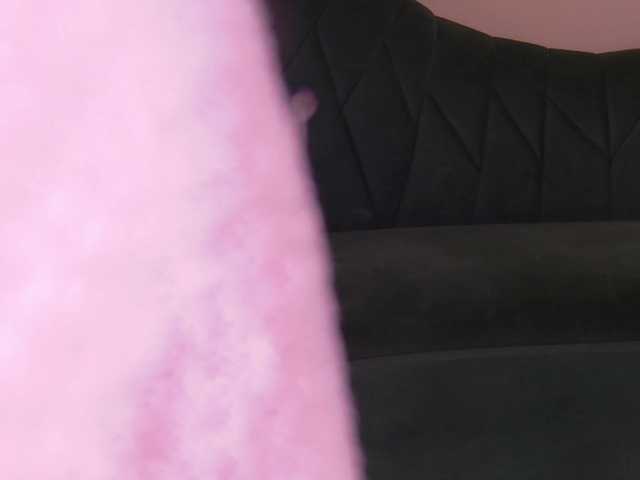 BailleyRush live webcam show