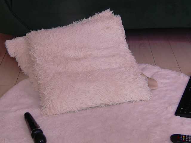 BailleyRush live cam on BongaCams