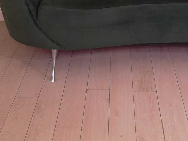 BailleyRush live cam on BongaCams