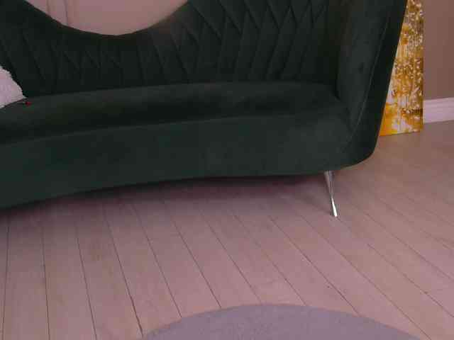 BailleyRush webcam