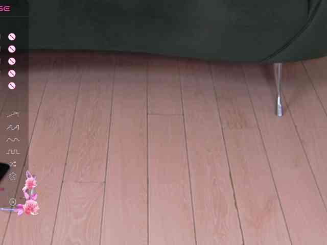 BailleyRush webcam