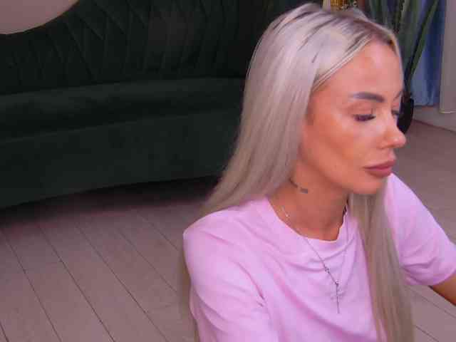BailleyRush webcam
