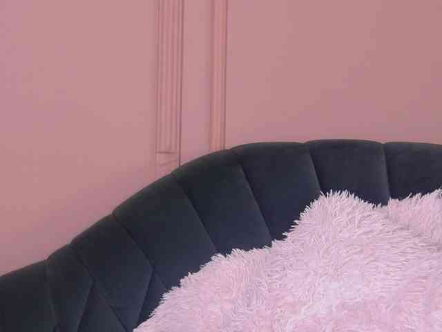 BailleyRush webcam
