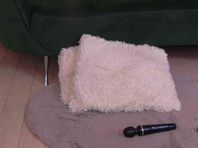 BailleyRush webcam