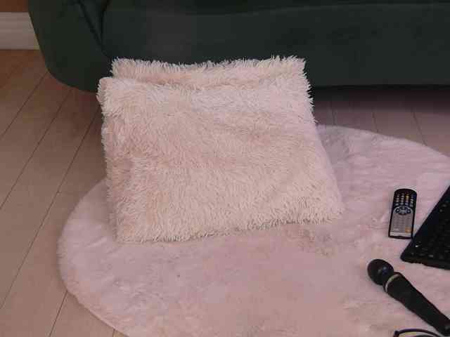 BailleyRush webcam
