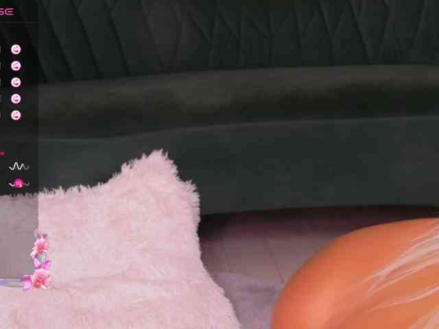 BailleyRush webcam
