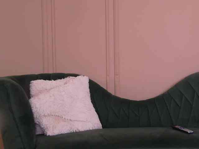 BailleyRush webcam