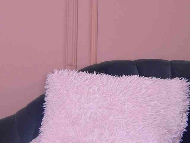 BailleyRush webcam