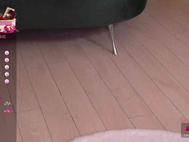 BailleyRush webcam
