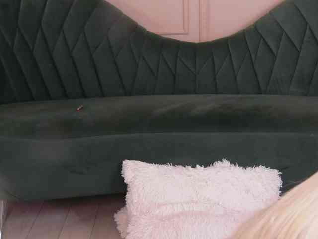 BailleyRush webcam