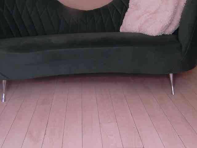 BailleyRush webcam