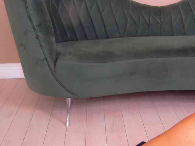 BailleyRush webcam