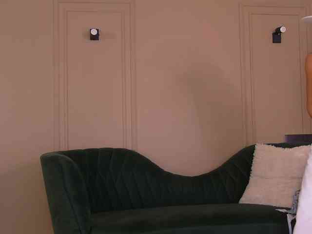 BailleyRush webcam