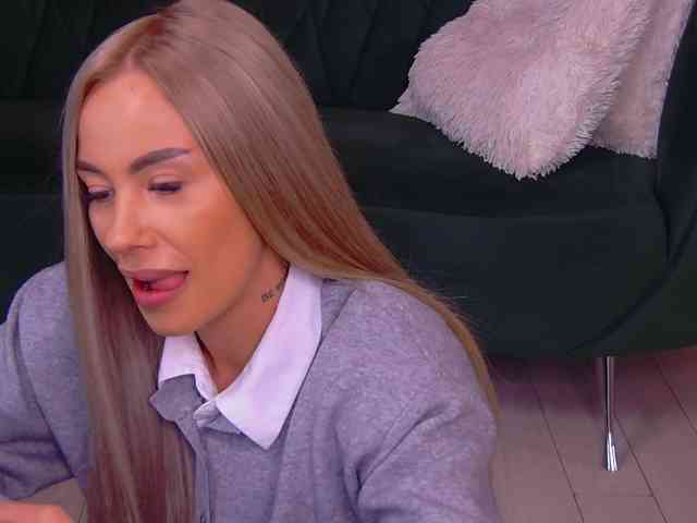 BailleyRush