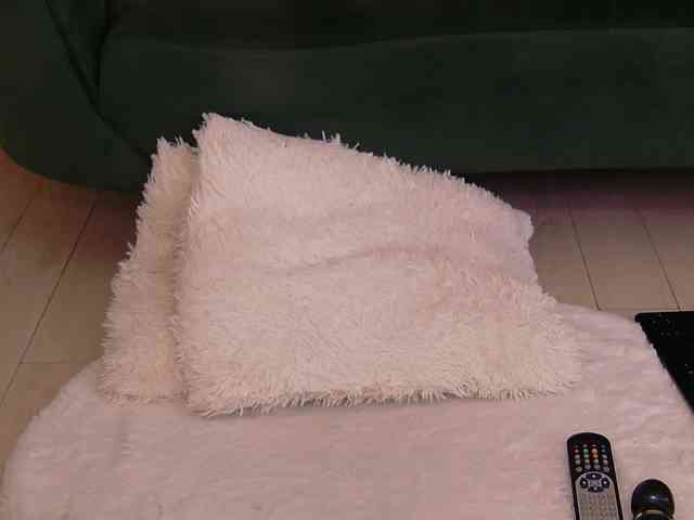 BailleyRush webcam