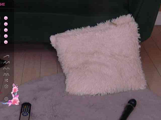 BailleyRush webcam