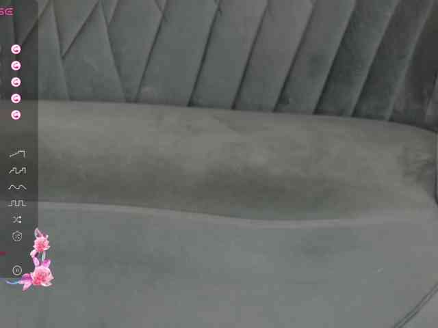 BailleyRush webcam