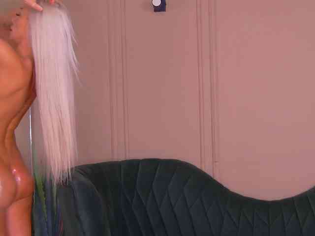 BailleyRush webcam